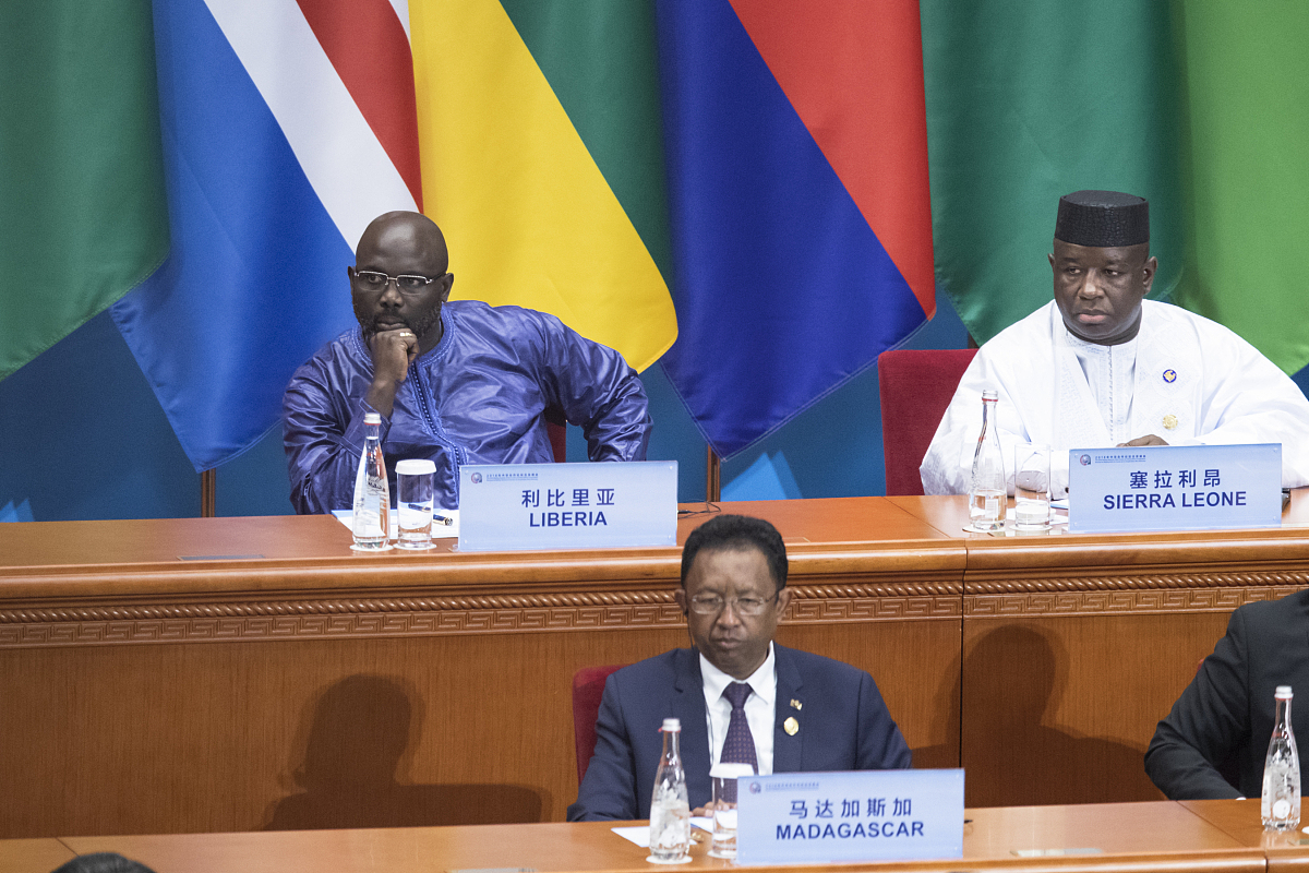 乌干达近期涉美西方动态：投资、法律、官员访问及对华言论