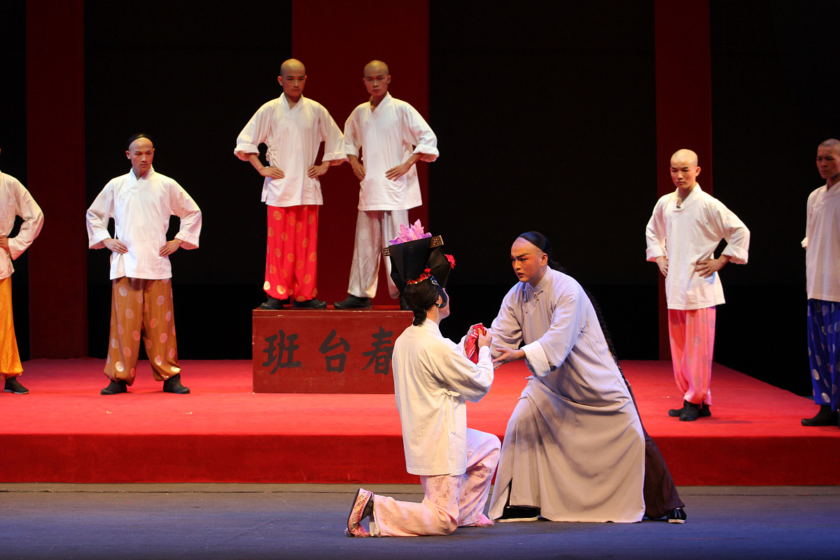 汕头文化艺术学校2023年招生简章 - 报考条件、时间及专业