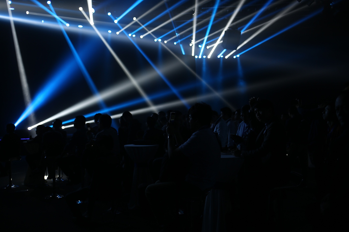 江苏溧水中等专业学校2023年有哪些专业