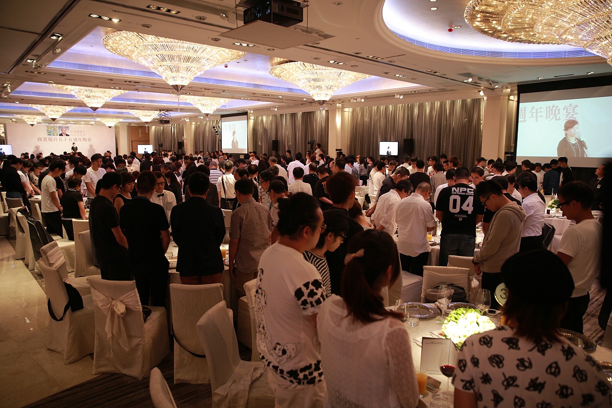 客户答谢会邀请指南：如何举办成功的答谢活动