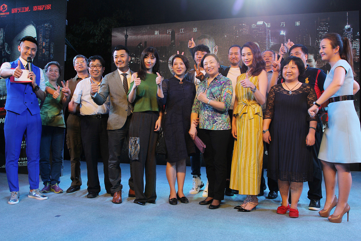 中国煤矿文工团艺术学校山东分校师资力量如何？