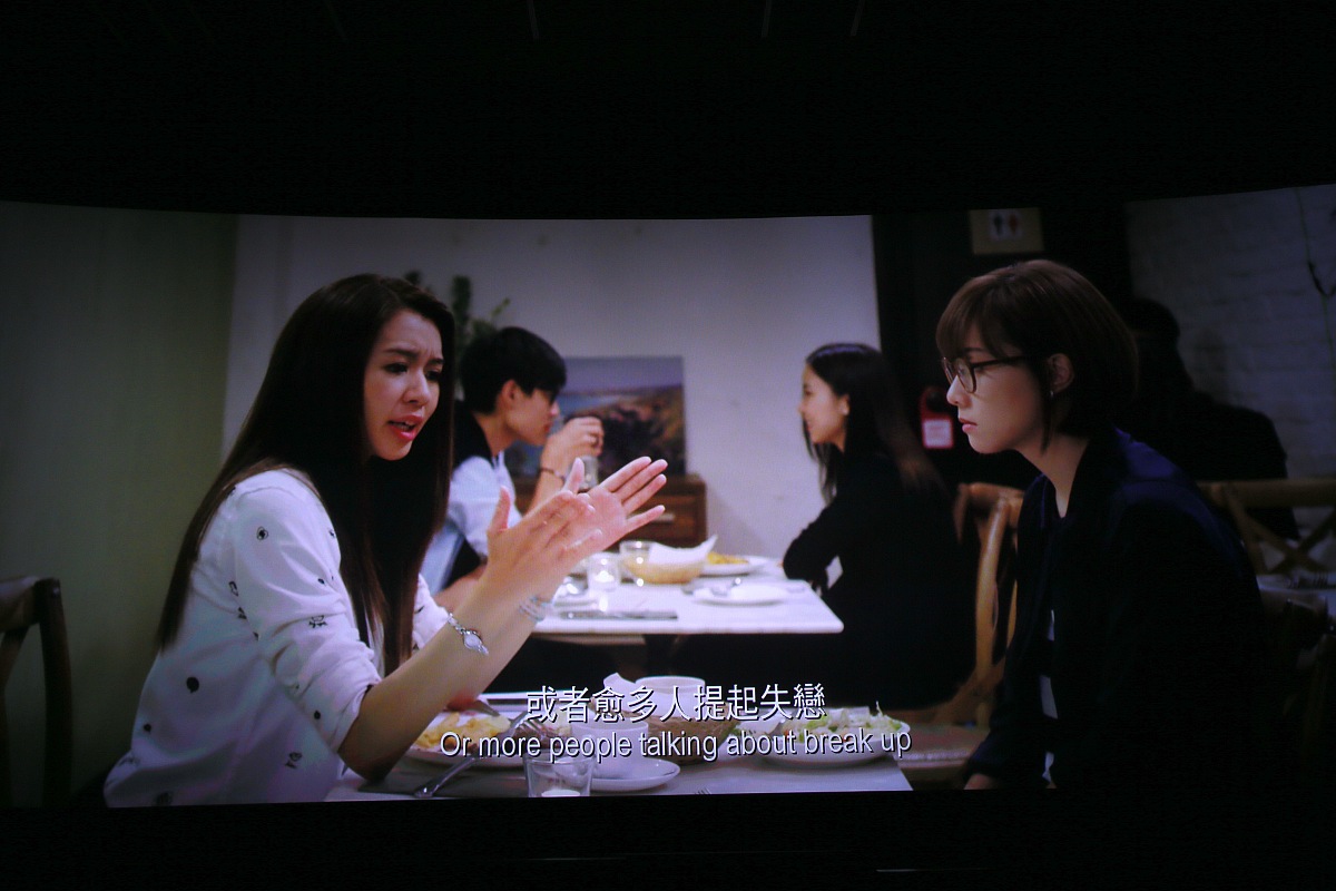 剧情是，小叔子和嫂子搞在一起的香港电影，叫什么名字