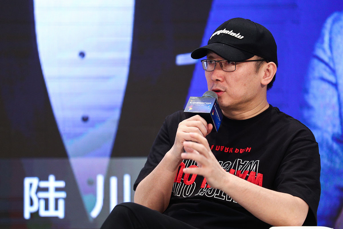 杭州市媒体曝光求助热线是多少？最管用的曝光平台 要求：创建一篇1500至2000字的解决方案