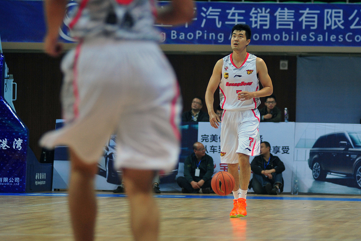 「遂宁会计专业中专排行」遂宁会计就业好中专学校