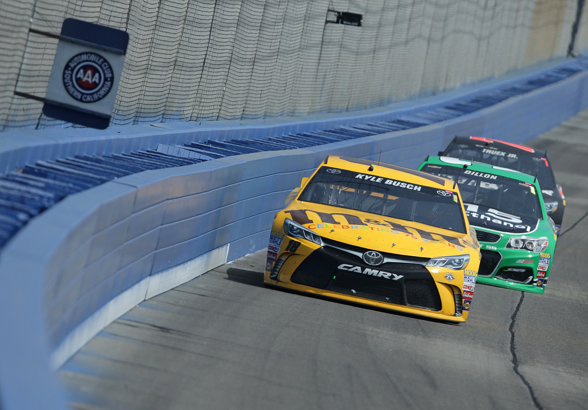 成都幼师学校浅谈3+2和3+3学制的区别