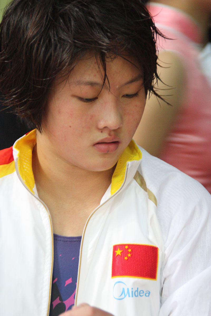 重庆光华女子学校-电子技术专业招生如何