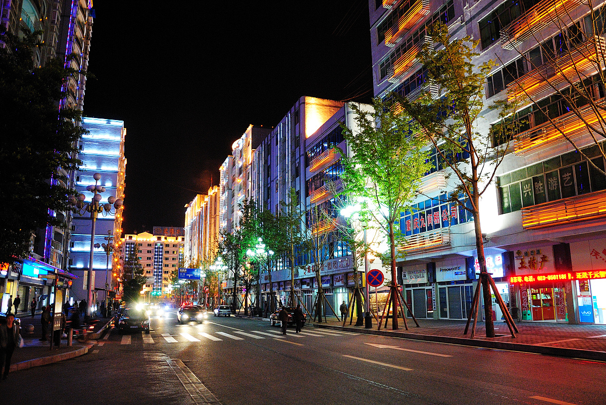 云南交通职技术学校2019年五年制高职专科重点招生专业