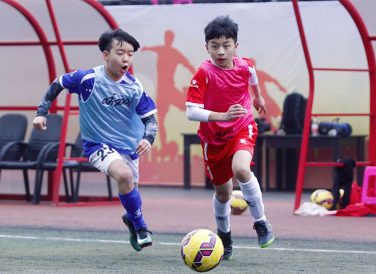 重庆2022年知名医学院校推荐