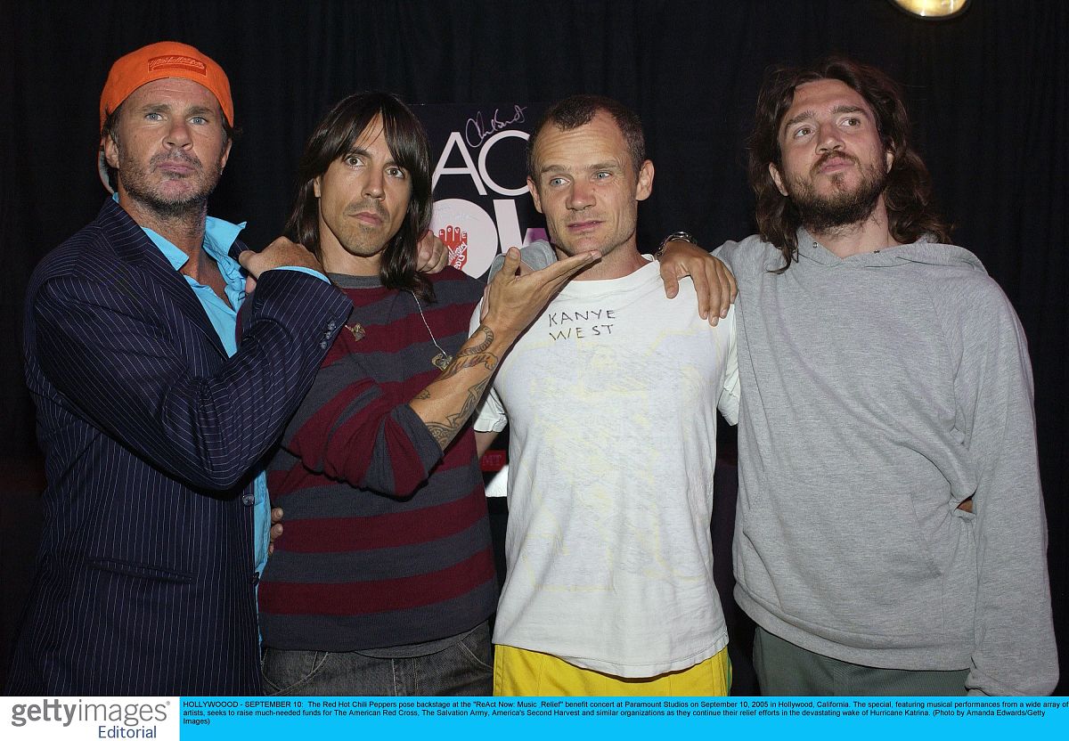 Larry King's Success: From Humble Beginnings to Broadcasting Icon