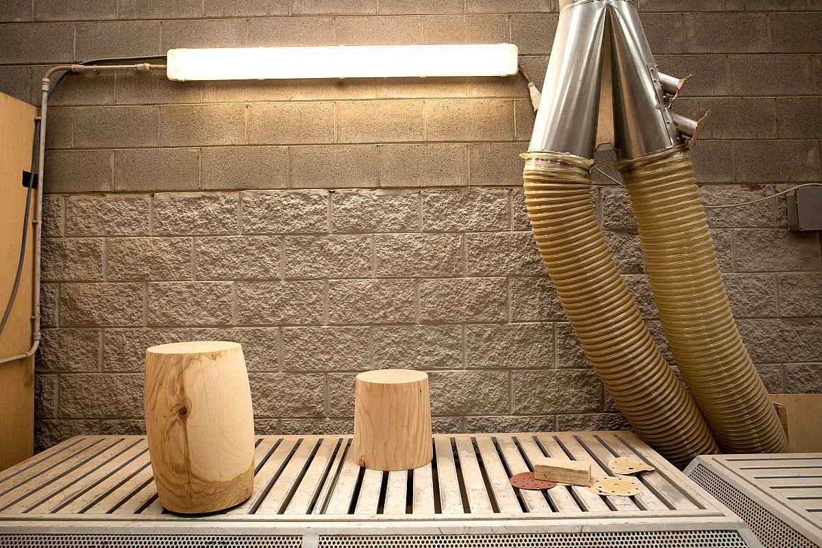 郑州哪里买甲醛自测盒？