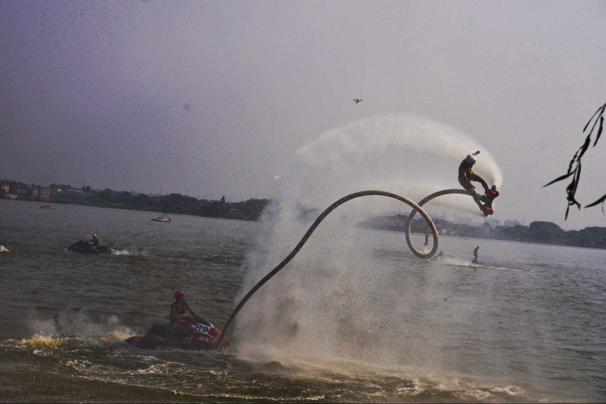 广西科技大学医学院公共卫生管理专业招生-2023年