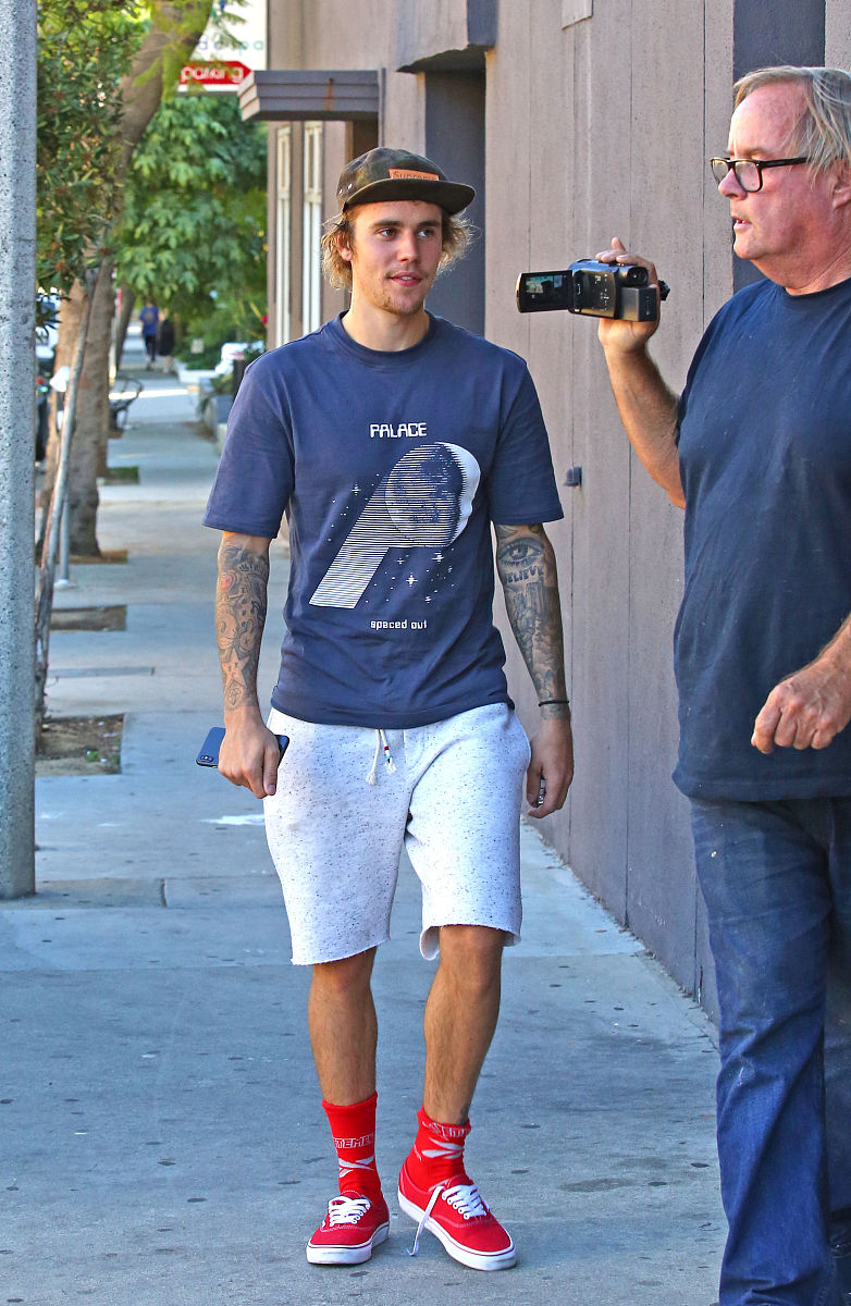 米粉产品宣传片拍摄协议：7大注意事项保障合作顺利