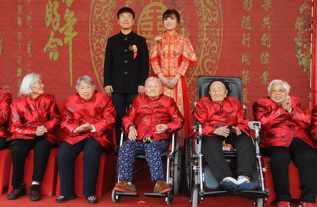 2019年重庆护理学校招生简章 - 成为一名合格护士的最佳选择