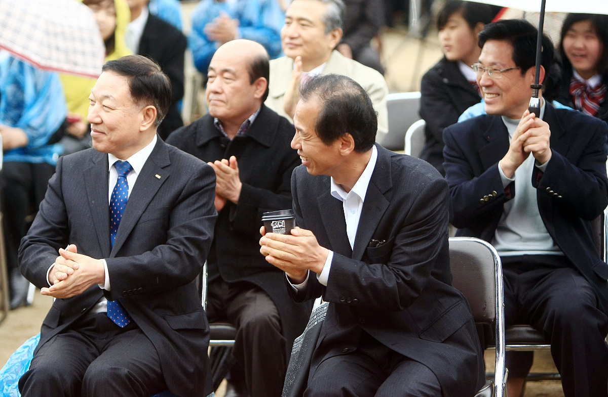 广东羊城技工学校2022年招生简章