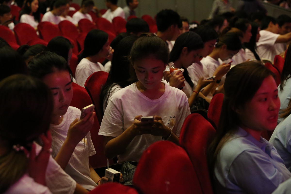 2023学年高一高二初一初二开学时间 - 最新消息及注意事项