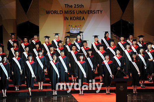 北京交通大学合唱团、交响乐团、民乐团排练观感：音乐的魅力与力量