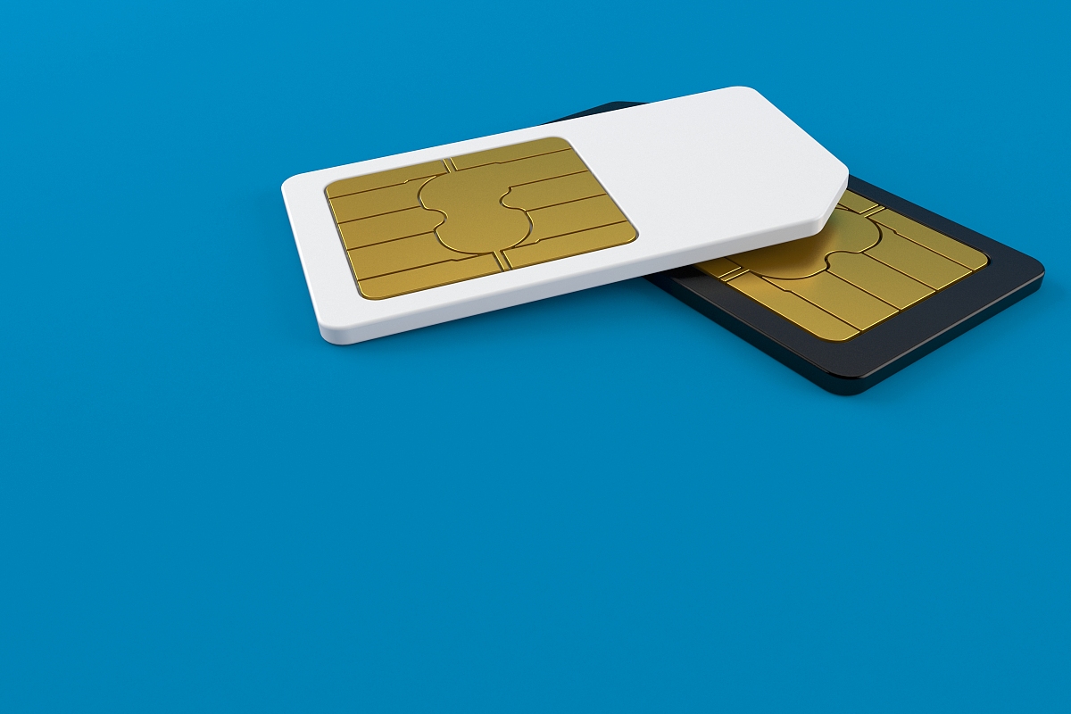 手把手教你复制门禁卡，再也不用担心忘带钥匙了！