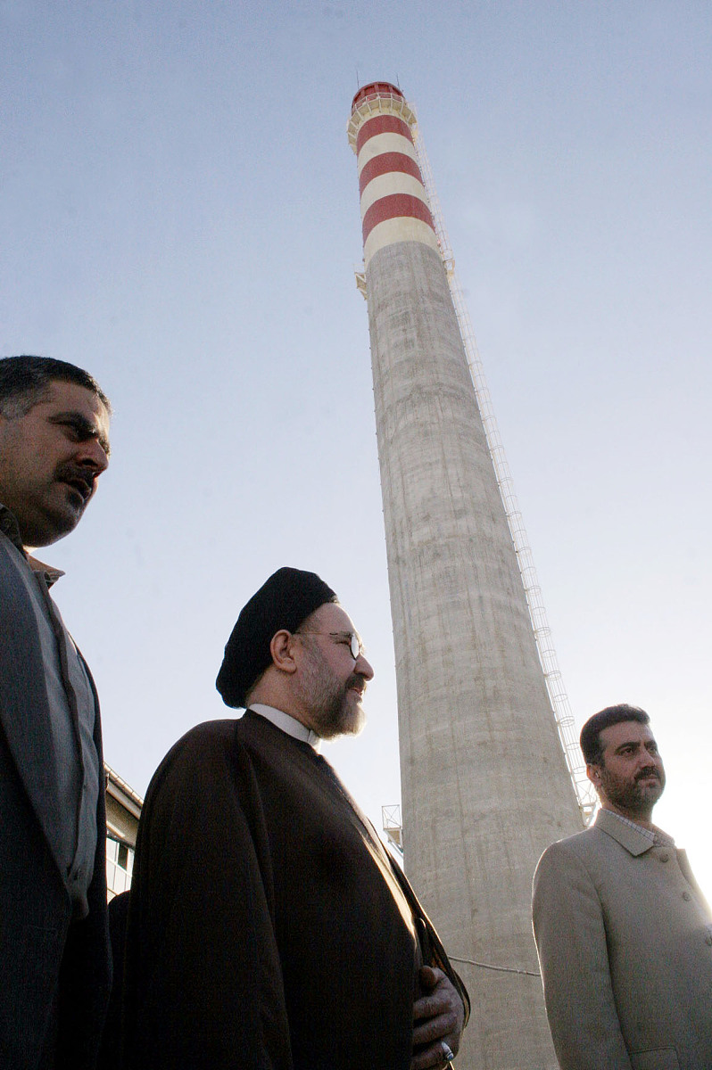 甘露三宝方效果揭秘：记者探秘真实体验