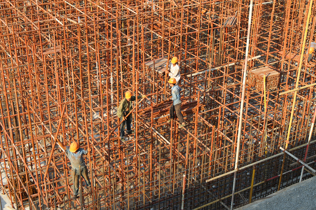 昆明航空铁路学校招生简章 - 昆明市重点铁道轨道学校