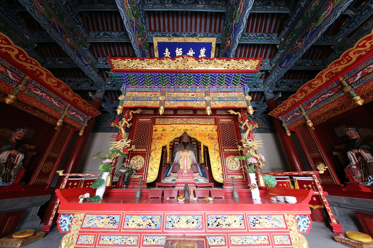 孔子教育思想：以人为本，注重实践和道德修养