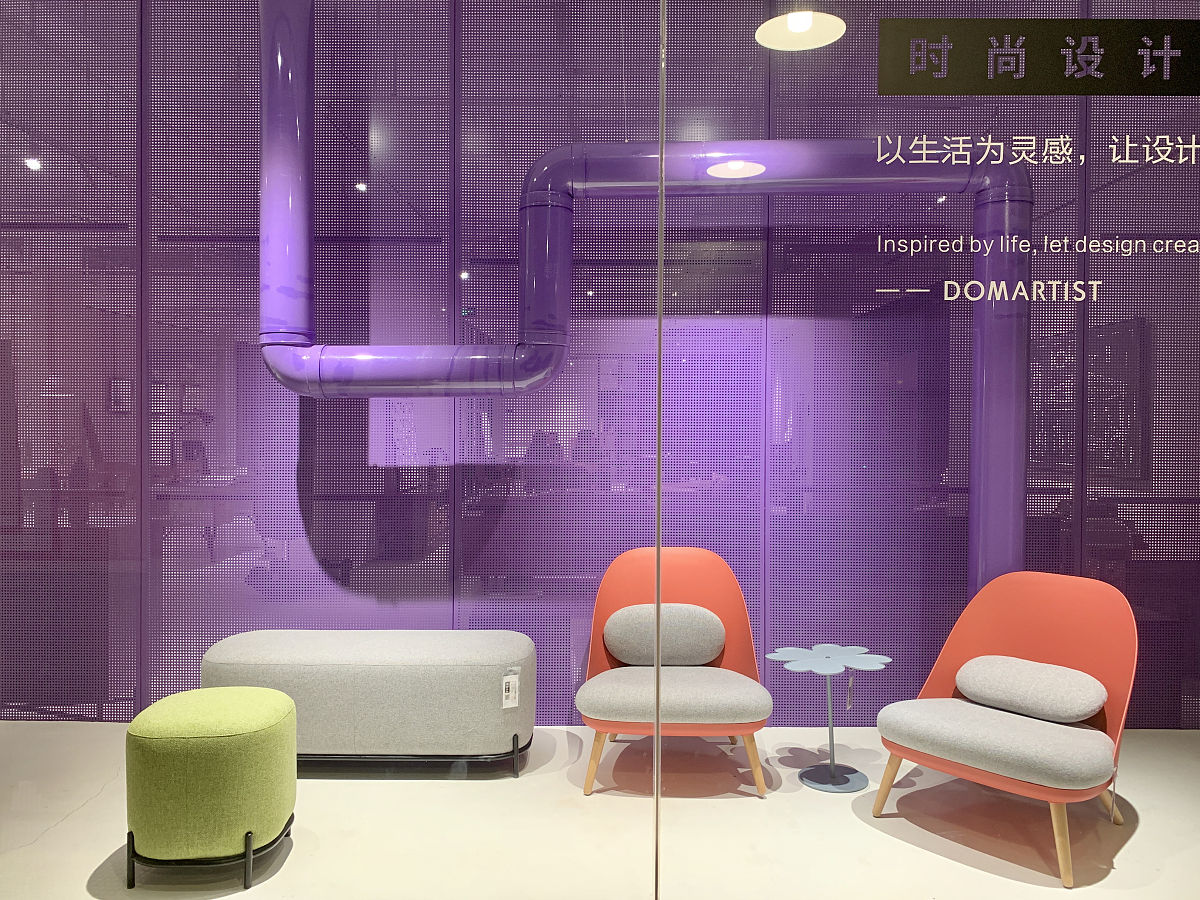 写一篇文化多元性的重要性与挑战