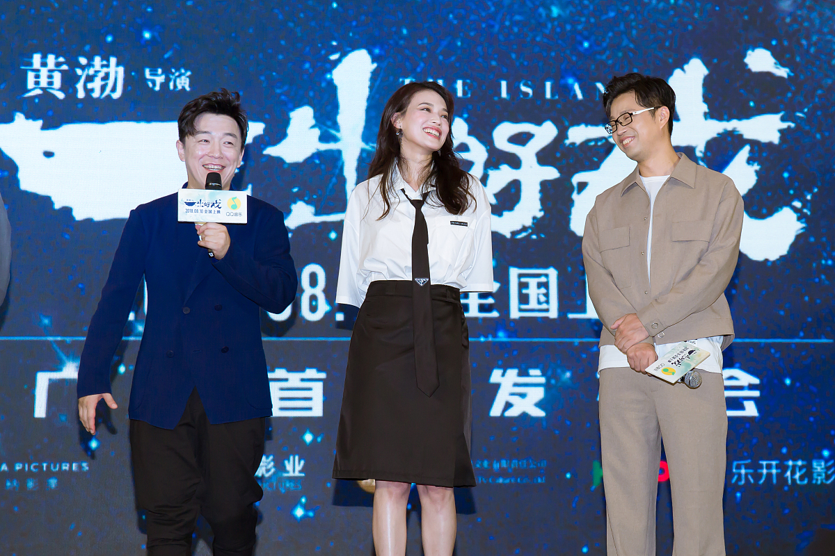 微信群友不爱喝酒？20个解决方案和20个严厉处罚方案！