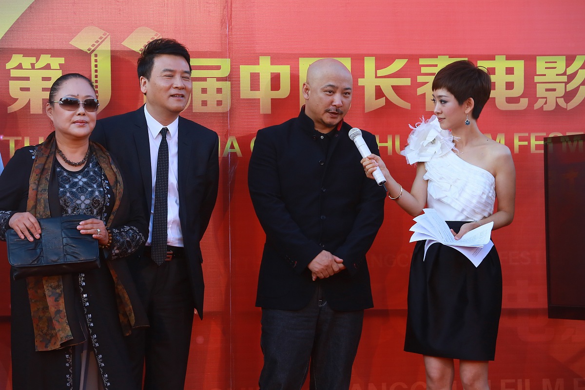 吉林省初中生成绩不好可以选择读什么样的学校