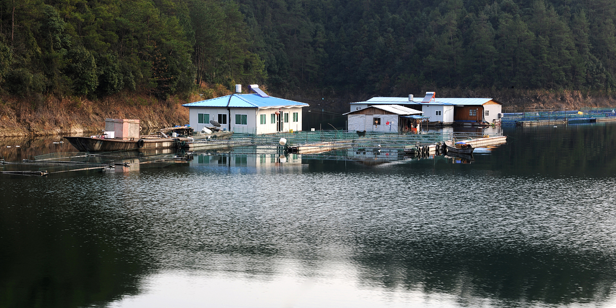 浙江艺术职业学院摄影摄像技术难学吗？好就业吗