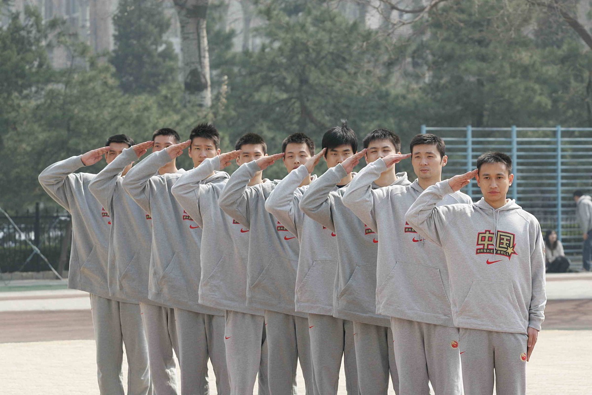 中铁十二局技工学校怎么样？热门专业有哪些？