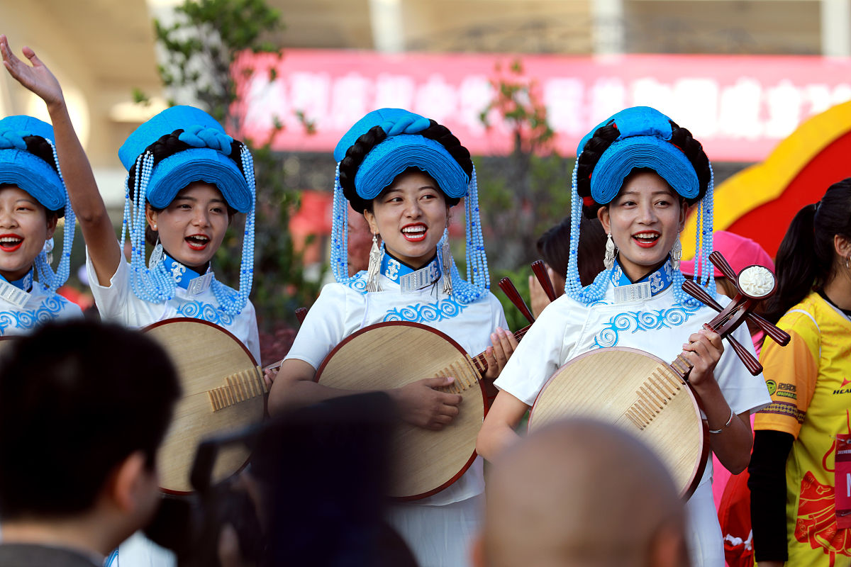 西昌第一幼师职业技术中学2019招生简章 - 培养优秀幼教人才
