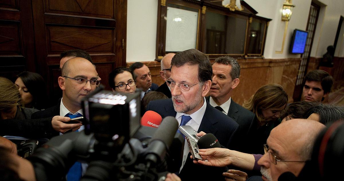 牡丹江大学金融管理专业专业可以选择哪些就业方向