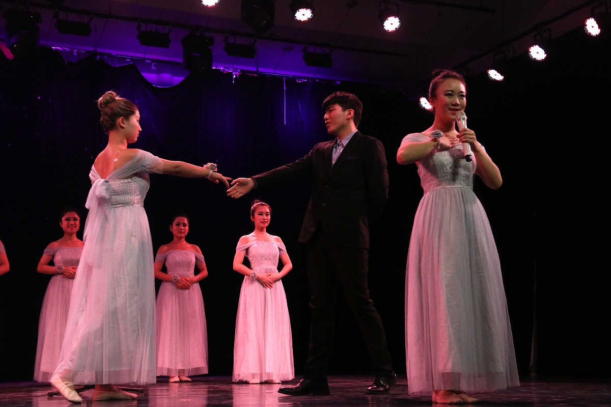 山东交通职业学院汽车运用技术专业怎么样？未来发展趋势分析