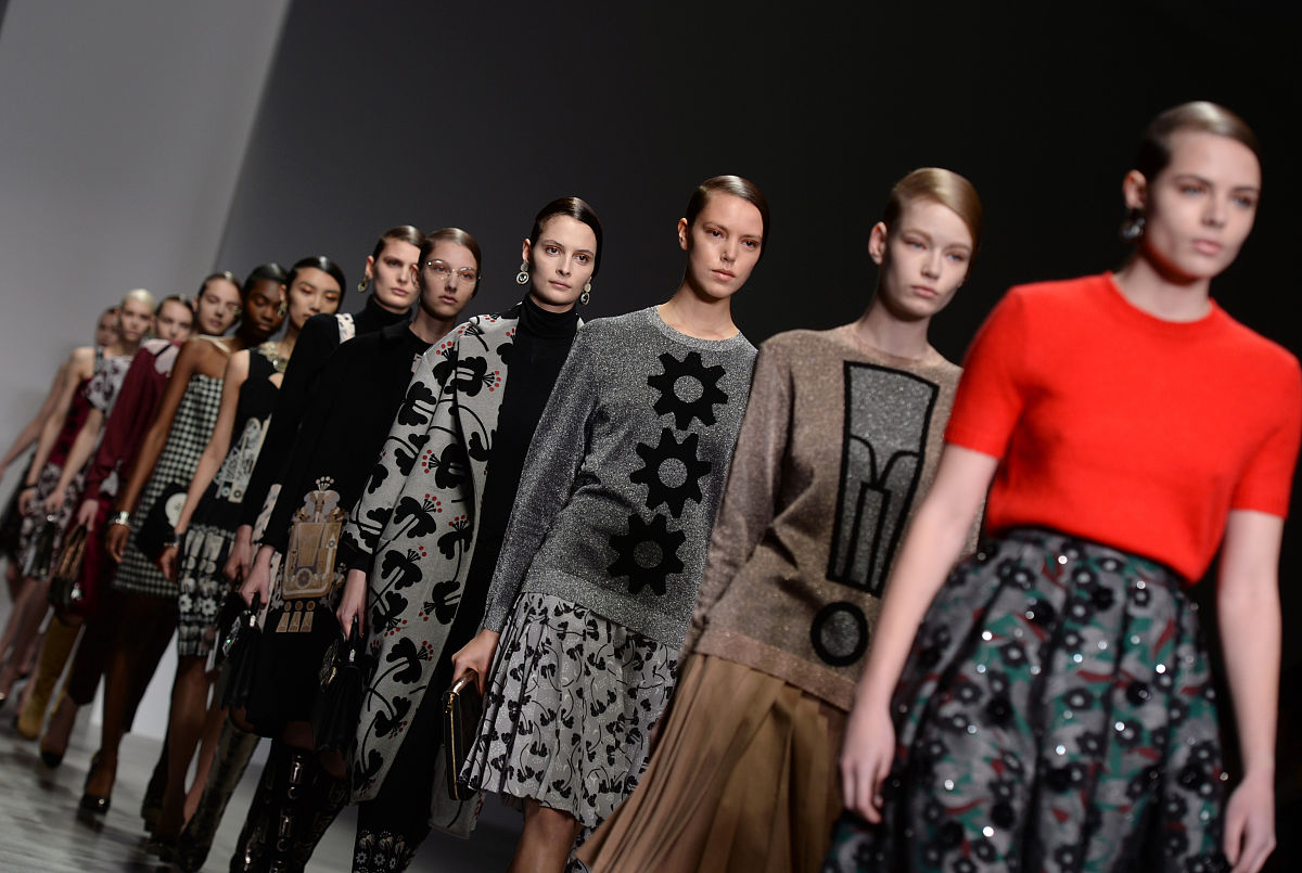 Tom Ford是什么档次？ | 揭秘时尚界顶级品牌