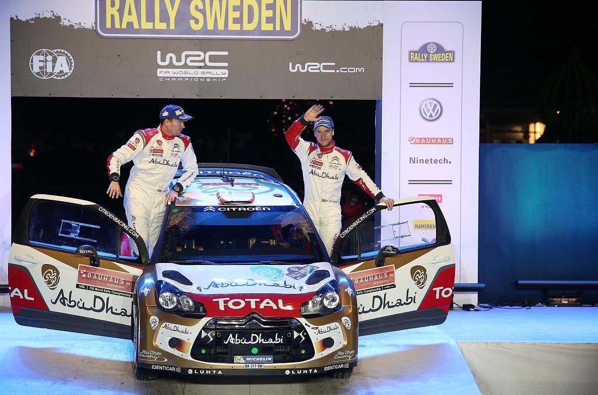 北京东方汽修学校2022年3+2五年制大专招生简章