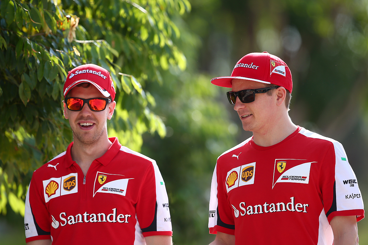 527734283di00369_f1_grand_pmark thompson2015 getty imagesformula