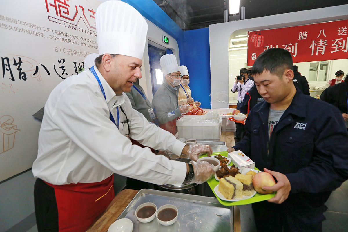 评选优秀班干部主要事迹怎么写