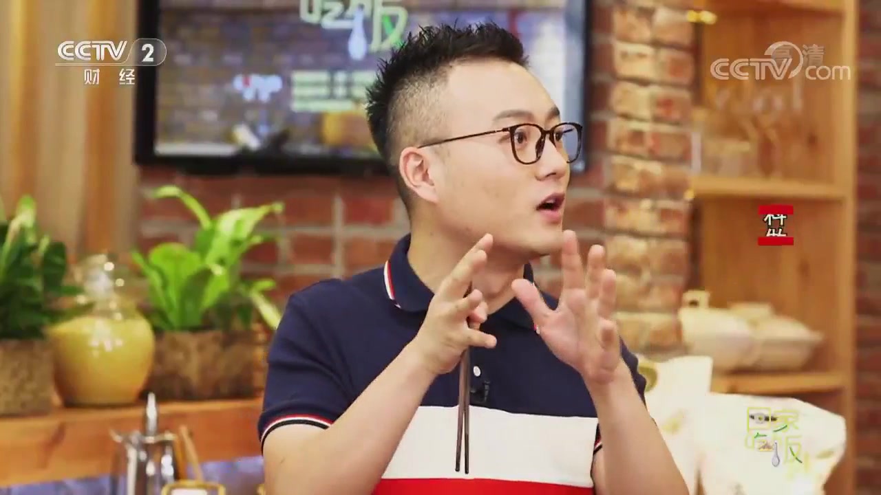 美味沙姜鸡,广东沙姜俘获你的味蕾,三进冷水的三黄鸡皮细肉更嫩