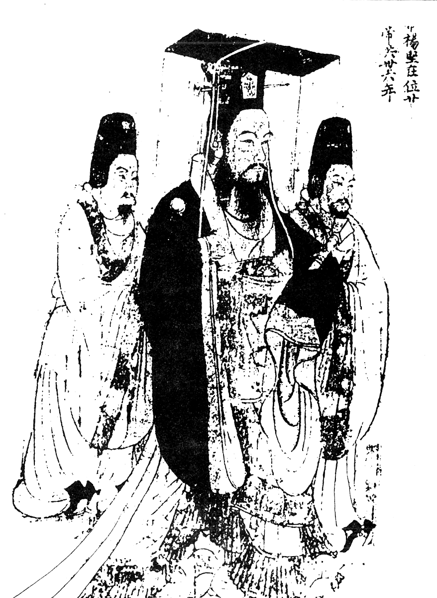 战国名士奔秦，东方诸侯争相招揽，揭示人才流失的深层原因