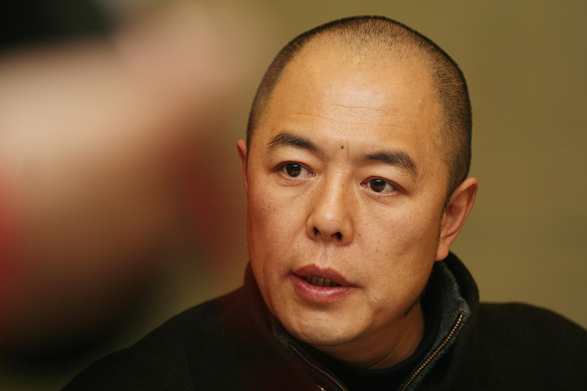 陕西能源职业技术学院招生老师QQ及电话