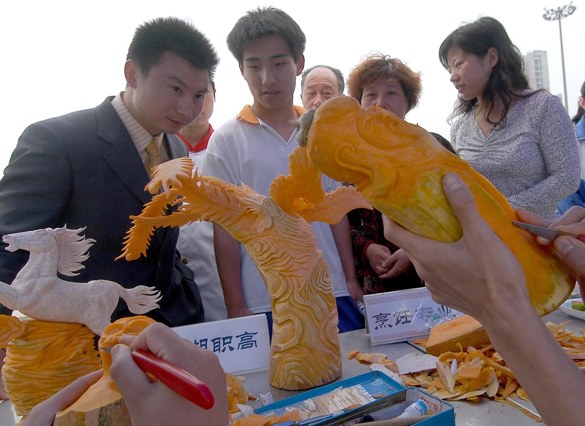 长沙县职业中等专业学校2021年报名需要满足哪些条件