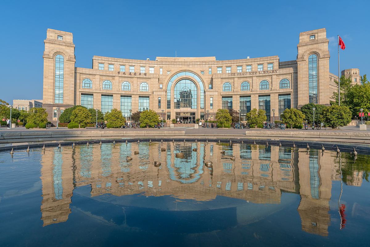 语文教学新课标变革：目标、内容、方法与评价体系的革新