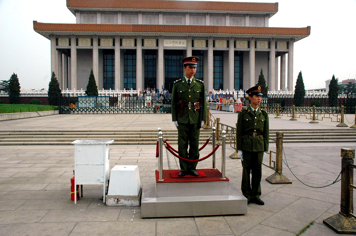 妈祖文化当代价值从政治经济文化社会四个方面写一个大纲。