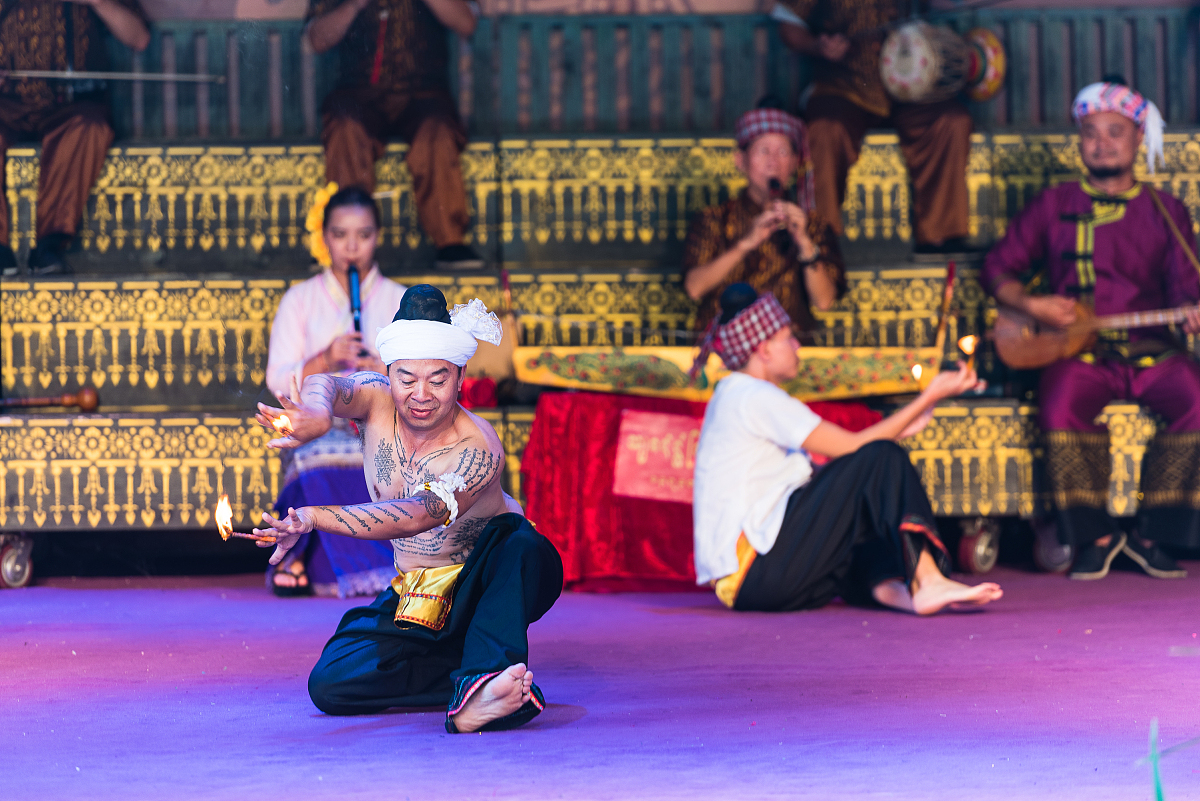 云南孟连县有铁路学校吗？- 孟连铁路学校建设现状及意义