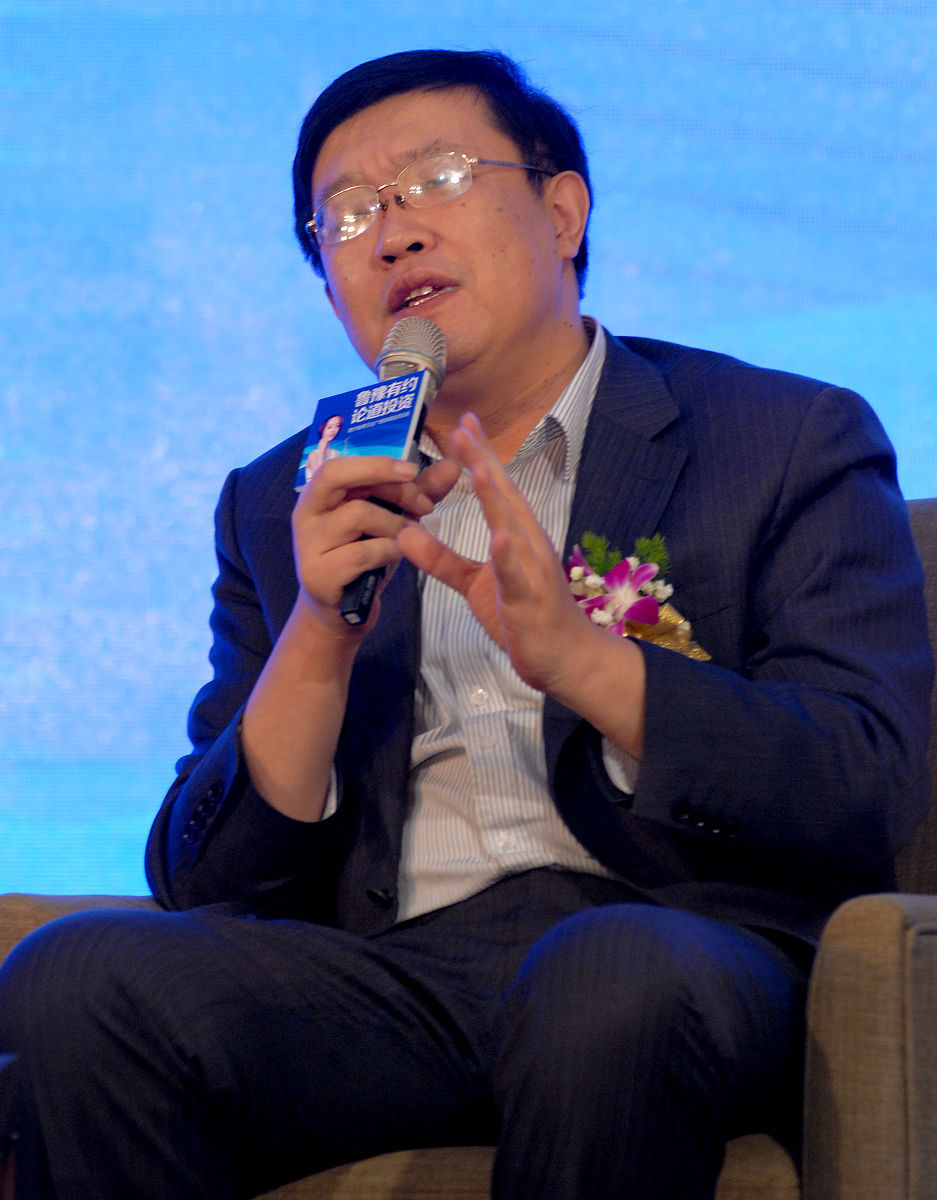 中央财经大学投资学专业怎么样