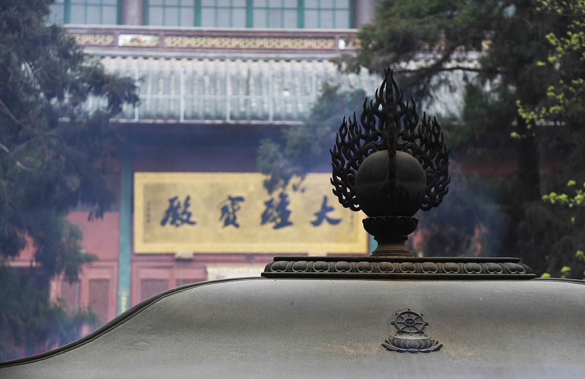 浙江建筑资质新办指南：流程、要求及注意事项