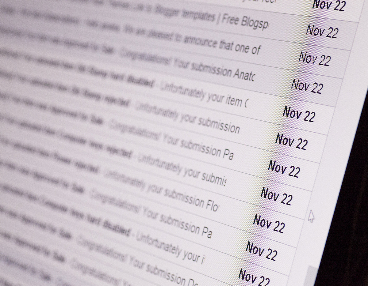 3.0标准详解：比特 (bit) 是关键