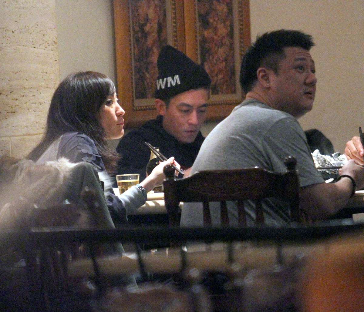 张继科涉嫌赌博事件：或面临哪些法律后果？
