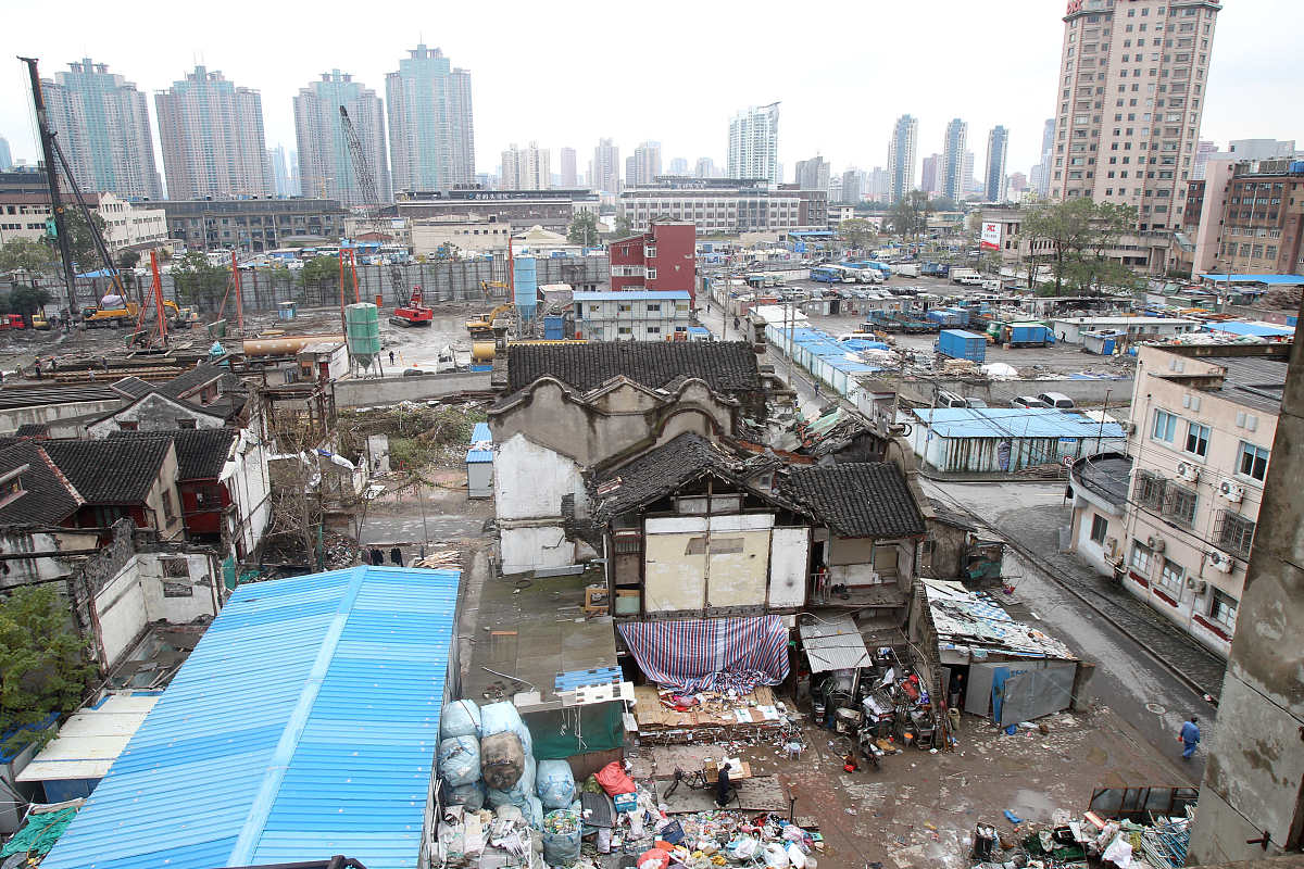 对于经济开发区强化要素保障土地、水电气等方面的意见建议