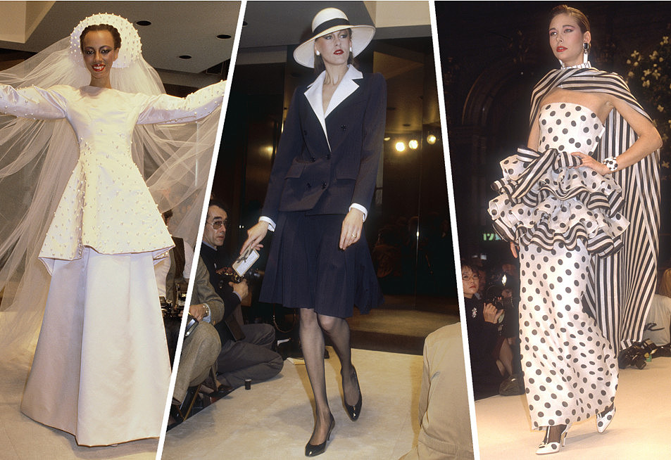 最美教师奖项颁奖词