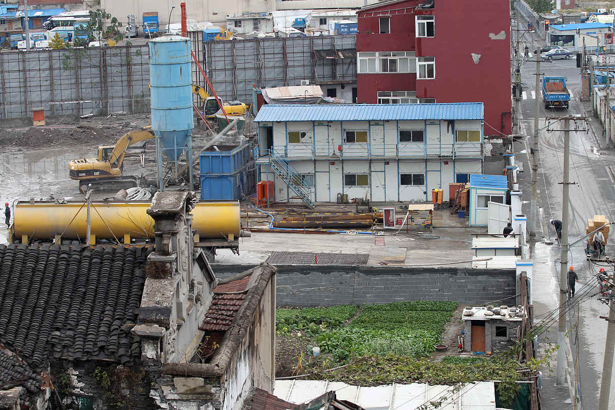 回复客户信息：感谢合作并期待未来交流